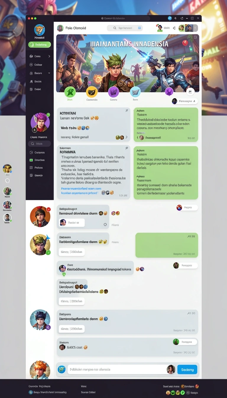 Aplikasi pp123 Resmi dan Terpercaya di Android screenshot 1