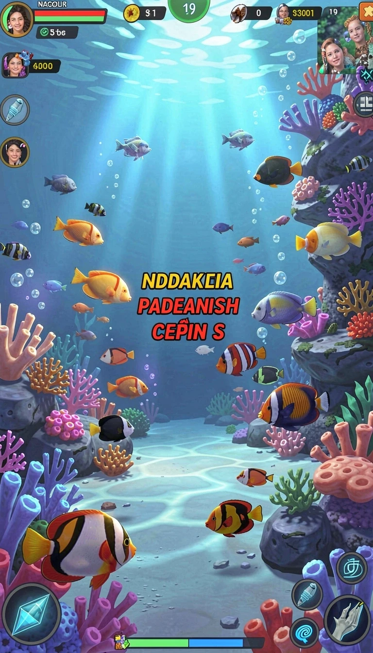 Review Aplikasi konohatoto78 screenshot 3