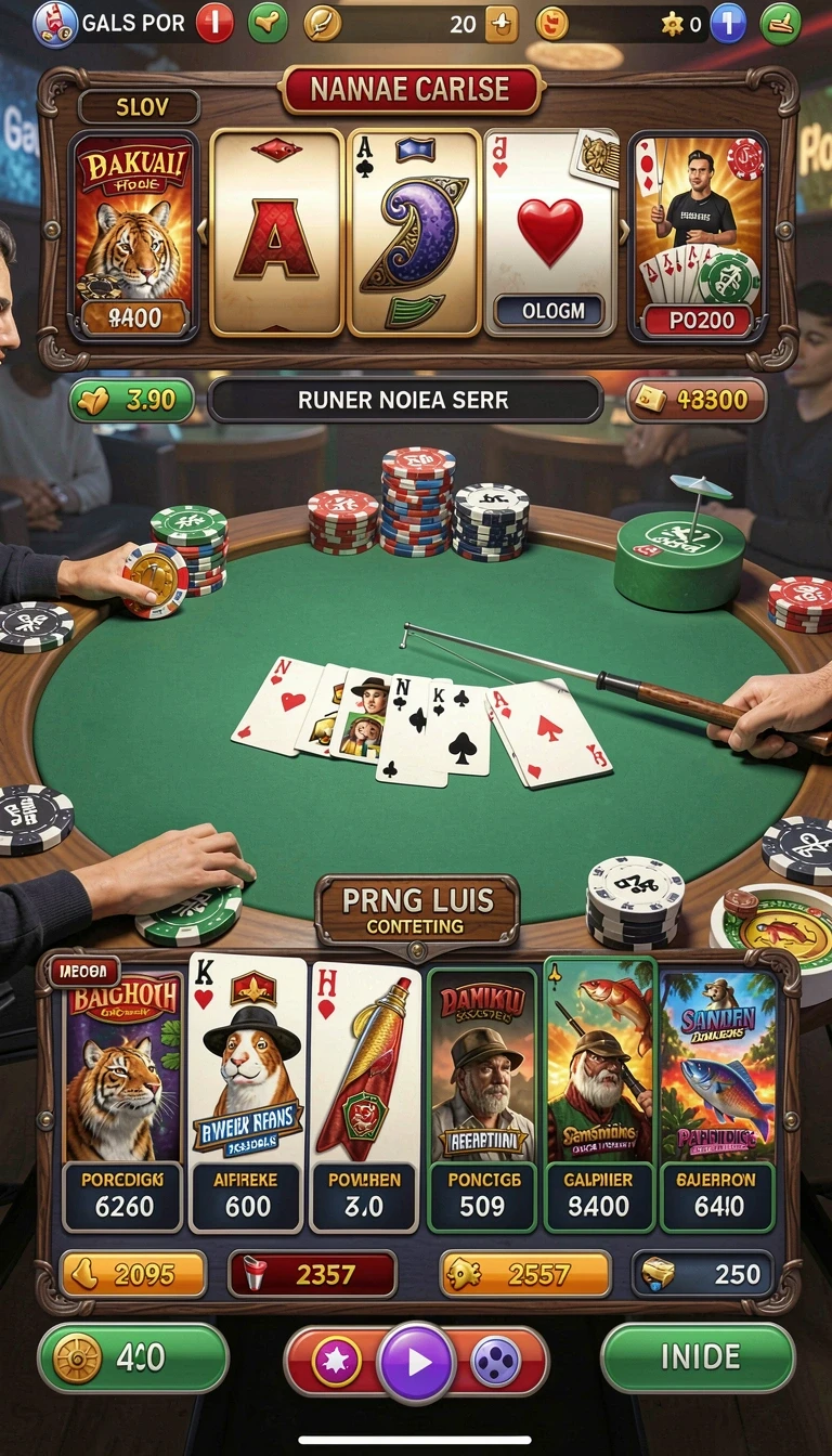 Review Aplikasi ams789 screenshot 1