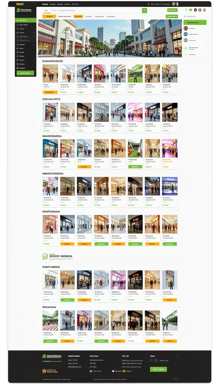 winstar4d App: Info, Rating, dan Link Download screenshot 3