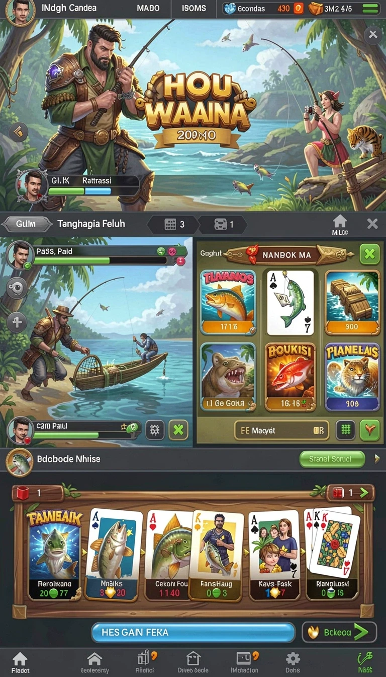 Panduan Instalasi Aplikasi tr99 di Android screenshot 2