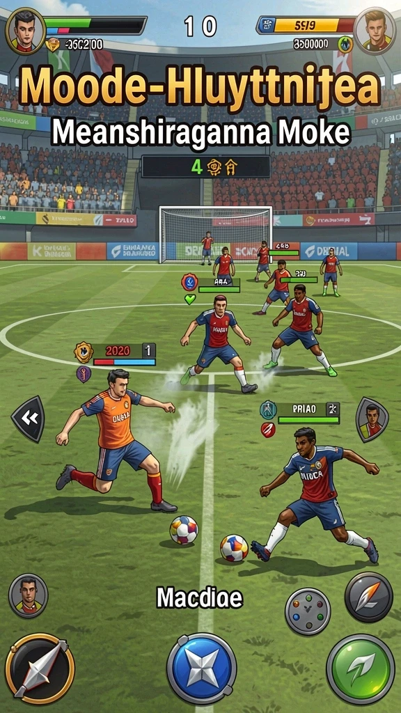 Aplikasi lancar138 Terbaru dan Terlengkap screenshot 2