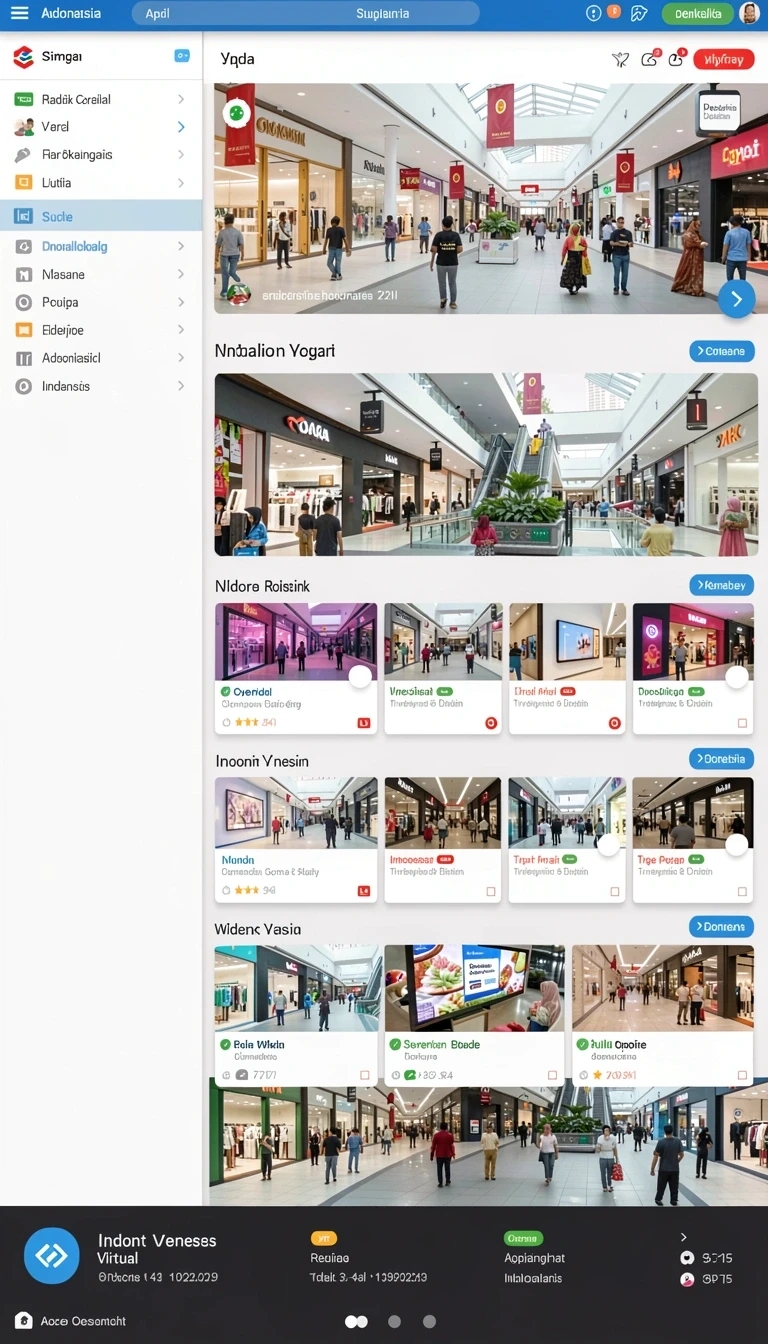 Review Aplikasi mpo1221 Versi Terbaru screenshot 2