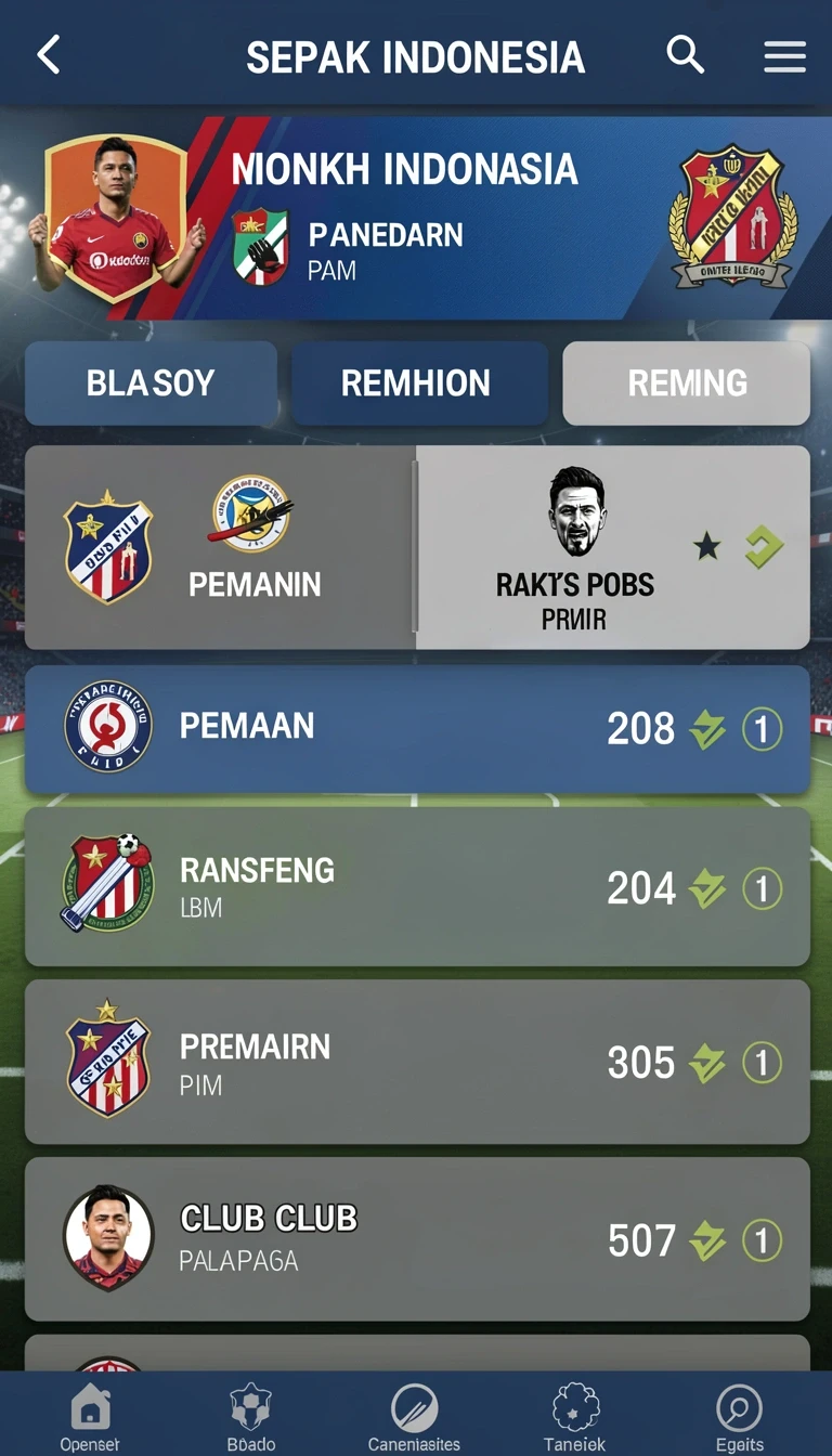 Review Aplikasi olympus88 screenshot 1