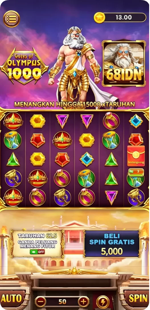 Cara Download ht9 APK dengan Mudah screenshot 2