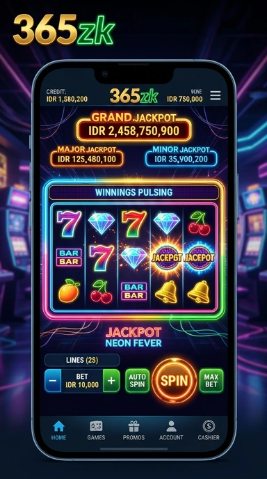 Panduan Bermain Warrior Ways untuk Pemula Lengkap Features