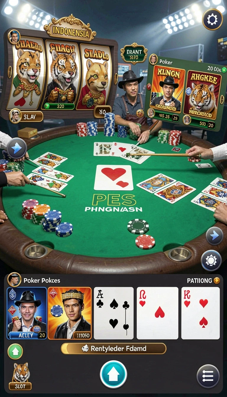 Review Aplikasi bomtoto screenshot 2