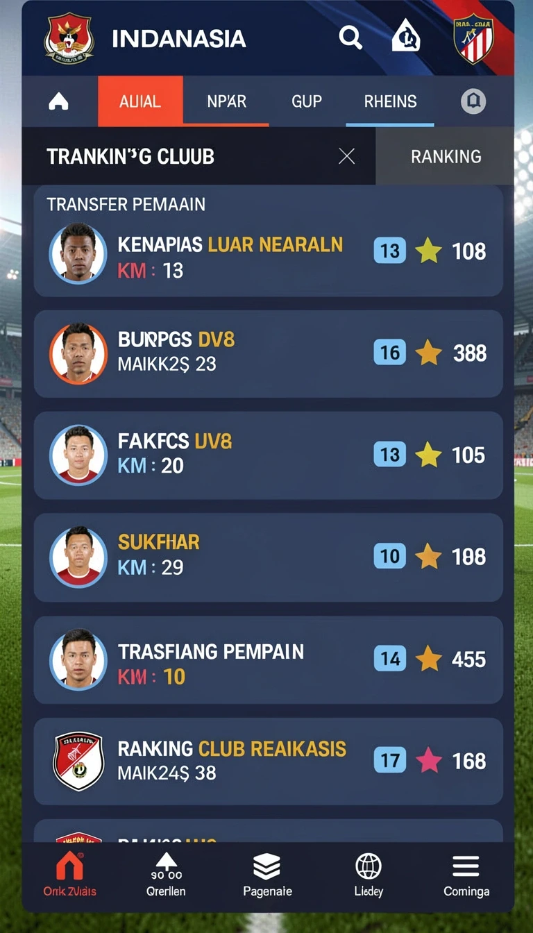 DAY777 APK Terbaru untuk Android Tanpa Iklan screenshot 2