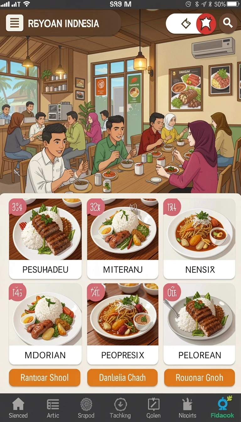 Cara Download mataramtoto APK dengan Mudah screenshot 1