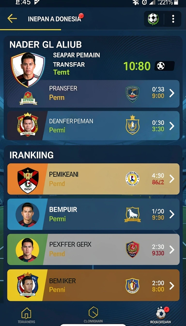 Download koin99 APK Terbaru untuk HP Android screenshot 1