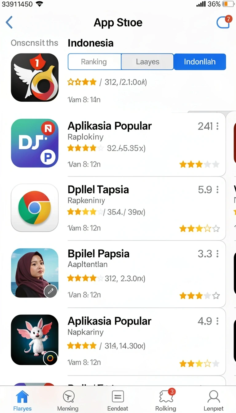 Aplikasi duit188 Resmi dan Terpercaya di Android screenshot 1