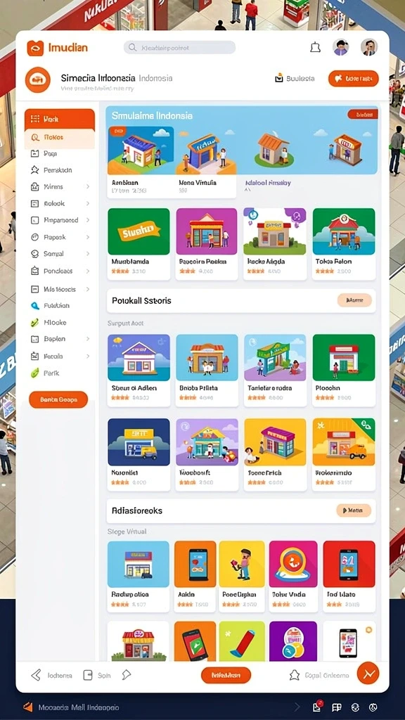 Cara Download mataramtoto APK dengan Mudah screenshot 3