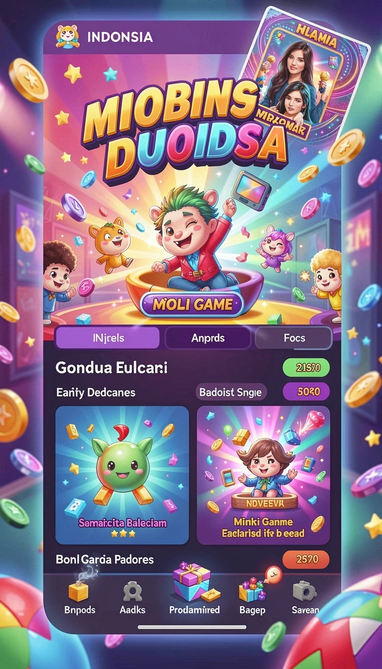 Aplikasi dagelan4d Paling Baru untuk Android screenshot 3