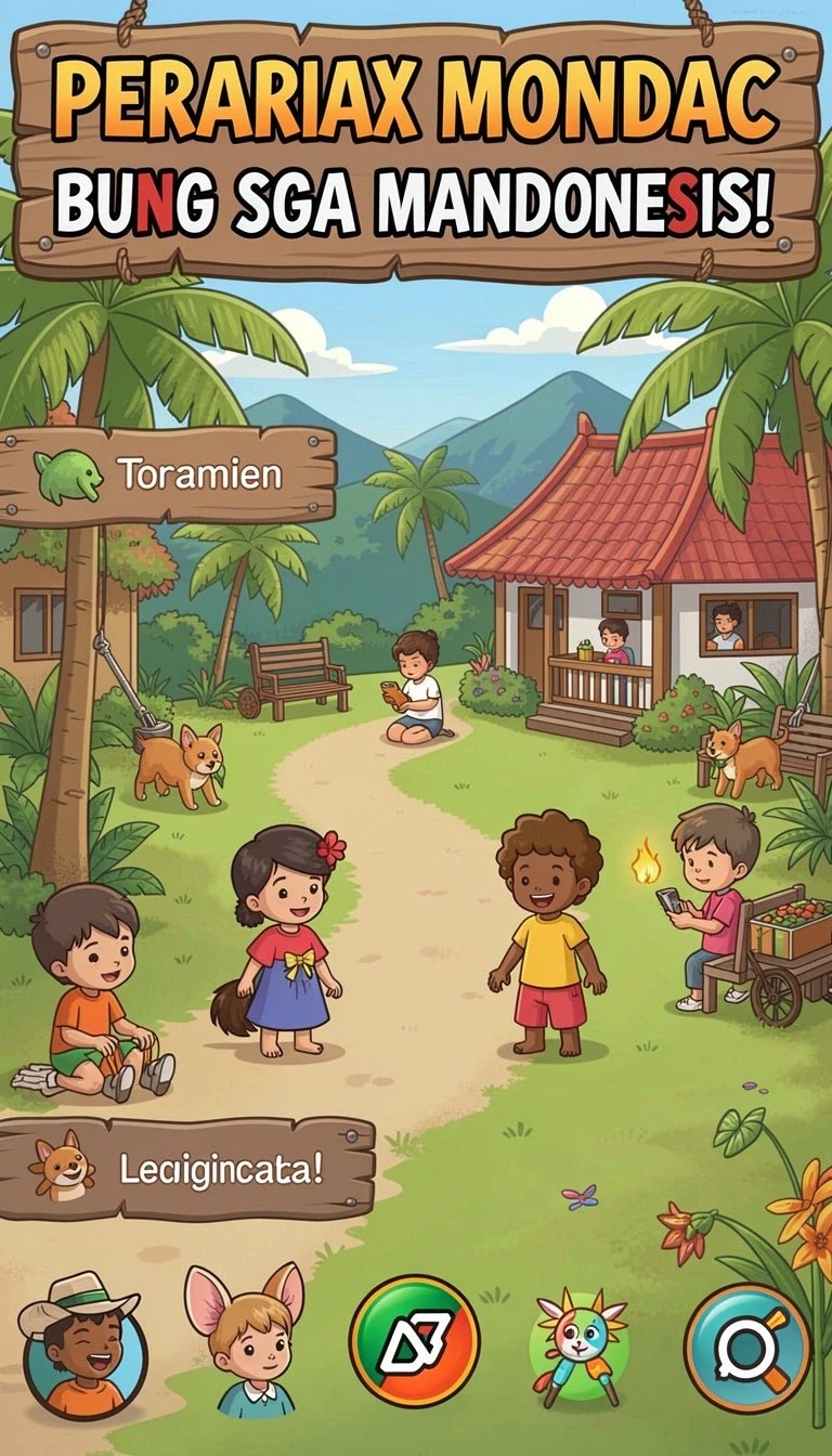 Review Aplikasi winpkr screenshot 3