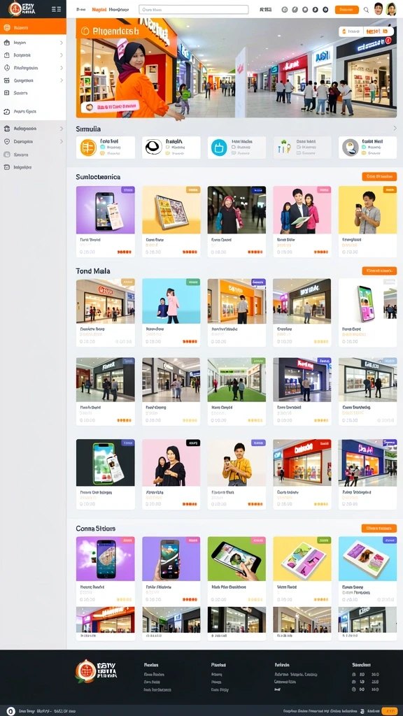 Panduan Instalasi Aplikasi atom138 di Android screenshot 2