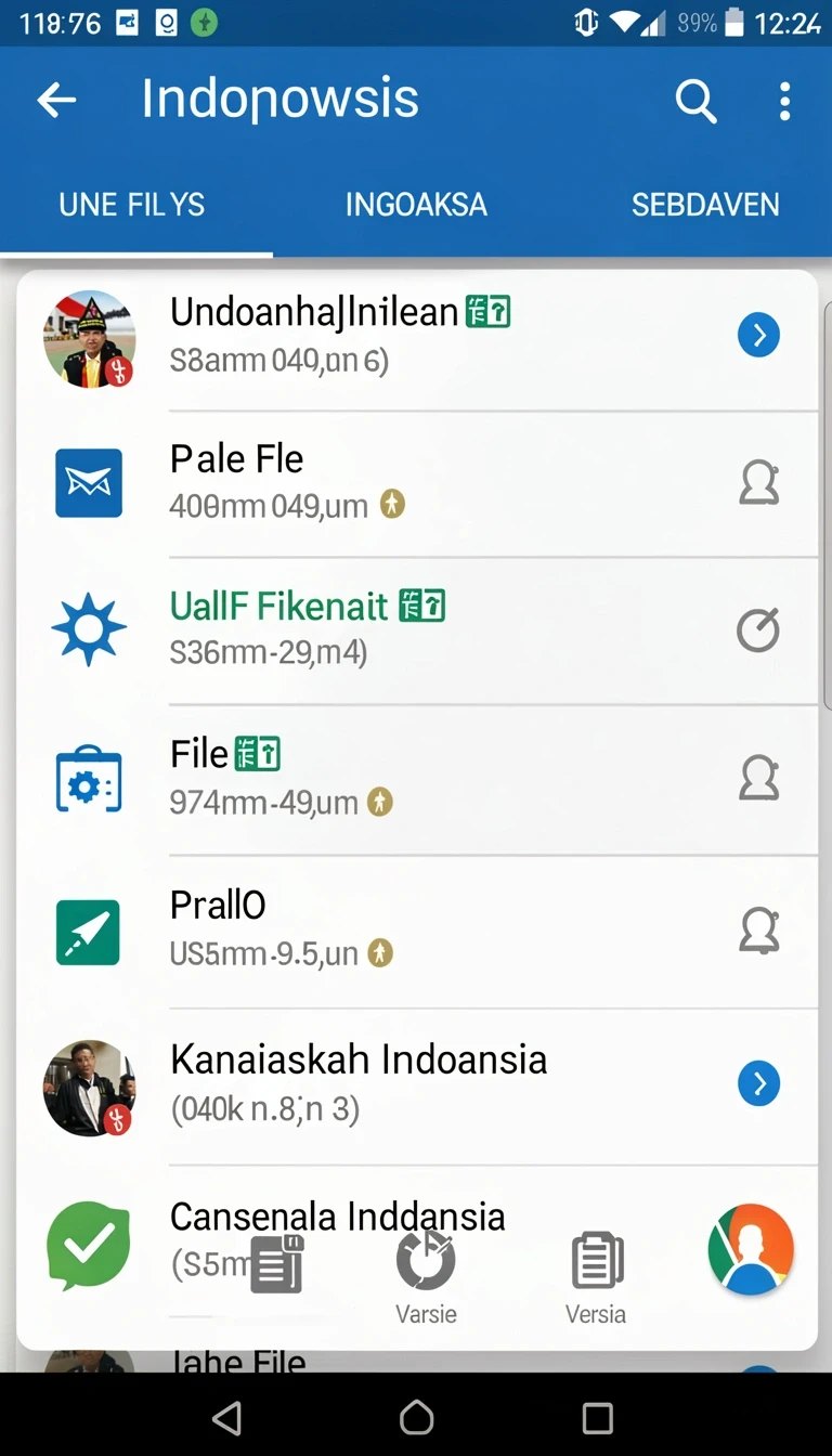 Cara Download offers42 APK dengan Mudah screenshot 2