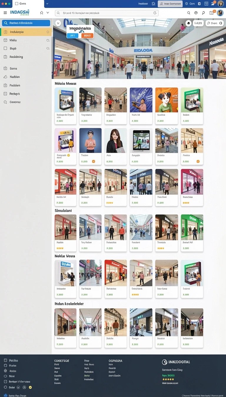 Cara Download dan Instal card di Android screenshot 2