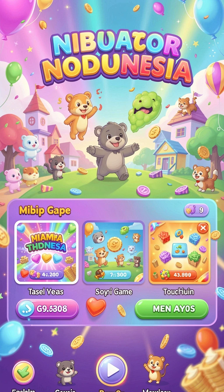 n32 APK: Fitur, Ukuran, dan Link Download screenshot 1