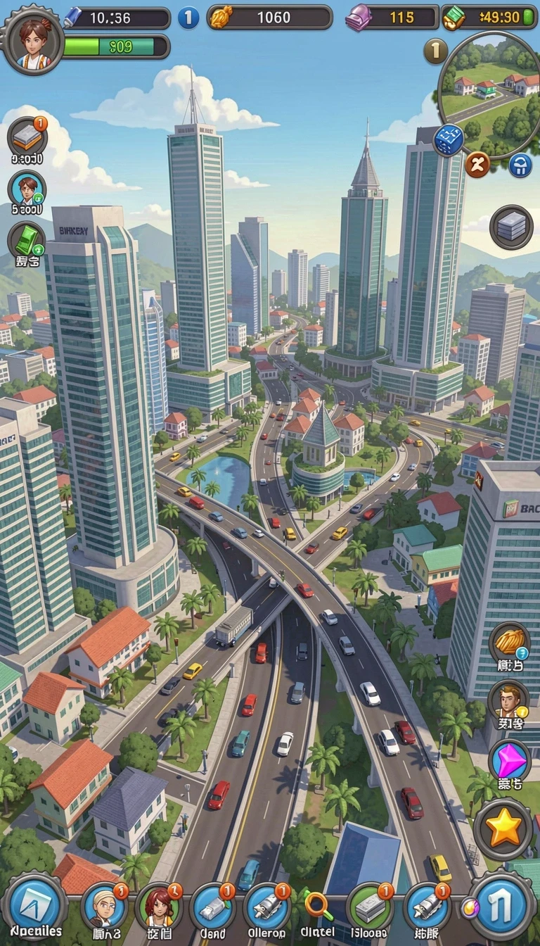 dragon99 APK Terbaru untuk Perangkat Android screenshot 2