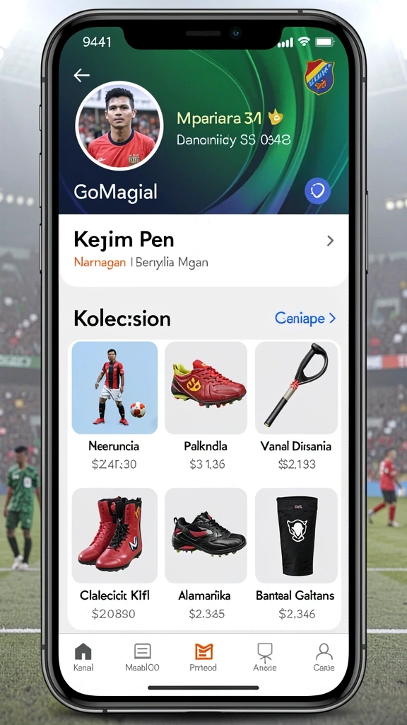 Review Aplikasi rr66 screenshot 3
