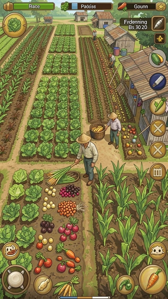 Download wikislot APK Original untuk Android screenshot 3